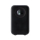 Projektor Xiaomi Smart Projector L1 Pro